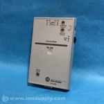 Allen Bradley 1770-KFD Series Interface Module 7811. Fixed Price $609.00.