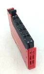 Omron NX-SIH400 Safety Input Unit Used. Fixed Price $166.50.