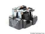 Magnecraft W199X-12 Power Relay. Fixed Price $35.00.