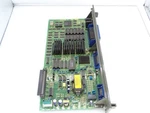 Fanuc A16B-2201-0470 Plc Module. Fixed Price $403.19.