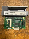 Prosoft MVI46-GSC F/w Rev 1.03 Communications Module (tested). Fixed Price $389.99.