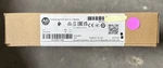 1756-OF8 New Sealed Allen Bradley Controllogix 8PT Analog Out 1756-0F8 634828. Fixed Price $820.00.