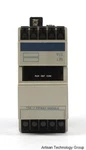 Telemecanique TSX-FPG-10 17 Fipway Module. Fixed Price $185.00.