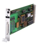 Haas-laser Tks 18-06-68-00/04 (A20) Interface Card Board. Fixed Price $521.96.
