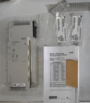Schneider Electric 140AVI03000C Analog Input Module Modicon Quantum Plc. Fixed Price $1825.00.