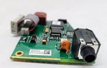 Philips M8085-67001 Interface Card. Fixed Price $49.99.