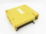 Fanuc A03B-0807-C110 Plc Module. Fixed Price $95.99.
