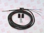 Efector IZB30,8-BPKG/V2A-IZ5026 IZB308BPKGV2AIZ5026 (new In Box). Fixed Price $132.88.
