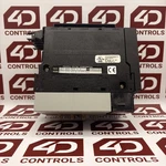 OCX-DPR-85-R-D-ST-24V Phoenix Digital Fiber Optic Module, Used. Fixed Price $1379.00.