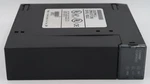 Ge Fanuc IC693CMM311J Communications Control Module. Fixed Price $129.99.