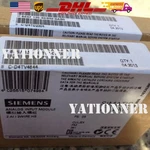 New Siemens Dp Electronics Module ET200S. Fixed Price $453.18.