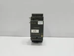 Siemens 6ED1 055-1MM00-0BA0 Expansion Module AM2 Aq. Fixed Price $122.55.