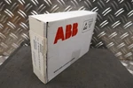 Abb 64282964 AC-IOE-2C Md Kit. Fixed Price $2208.73.