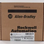 1769-L27ERM-QBFC1B Allen Bradley Compactlogix 1MB Controller. Fixed Price $1821.79.