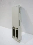 Abb 3BSE021439R1 Pr:a Plc S800 Dual Modulebus Input Unit. Fixed Price $113.00.