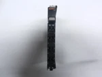 NX-AD2603 Omron Plc Expansion Module, Analog Voltage Single En. Fixed Price $150.00.