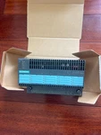 Siemens 200B-16DO 6ES7 132-0BH01-0XB0. Fixed Price $700.00.