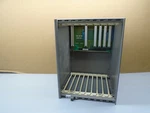 505-6504 Texas Instruments Siemens Plc Chassis 5056504 W13. Fixed Price $49.00.