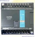 Fatek FBS-20MN Programmable Controller. Fixed Price $279.00.