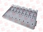 Emerson KJ4005X1-BE1 / KJ4005X1BE1 (new In Box). Fixed Price $621.04.