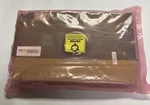 SIEMENS,6ES5441-7LA11,SIMATIC Digital Output Module Refurbished. Fixed Price $80.00.