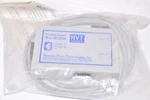New Nvt NV-314A Passive Video/audio Transceiver. Fixed Price $16.98.