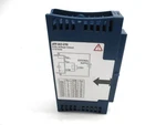 National Instrument CFP-AO-210 Nsnp. Fixed Price $620.00.