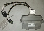 Mc 012 110 Danfoss. Fixed Price $400.00.