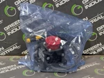 New Industrial Automation 9120-R26W-M Robotic Tool-changer Master Module. Fixed Price $282.50.