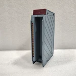 B&r Automation Digital Output Module 3D0479.6 REV.G0 24VDC. Fixed Price $180.00.
