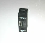 Siemens Simatic. Fixed Price $91.82.