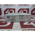 901B-2589-A Control Technology Digital Input Module, Sealed. Fixed Price $559.00.