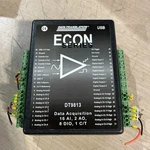 Data Translation Econ Series. Fixed Price $53.97.