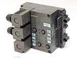 Siemens Dp Base Module BM141 ET200X. Fixed Price $114.81.