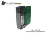 Allen Bradley 1746-OW8 Output Module Series A, Slc 500. Fixed Price $375.00.