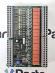 Hsd P260C Controller Board. Fixed Price $159.00.