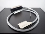 New In Box Allen-bradley 1492-ACABLE010TB. Fixed Price $294.82.