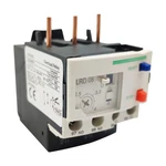 Tesys LRD08 Thermal Overload Relay 2.5-4A Fit For Schneider Contactor LC1D09-38. Fixed Price $26.99.