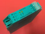 Pepperl+fuchs Type: KFD2-RF.2S. Fixed Price $49.50.