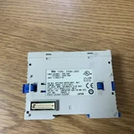 Idec FC4A-J2A1 Microsmart Analog Module See Pics. Fixed Price $149.00.