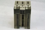 Samsung Fara N-700 Plc Dc Input 32P CPL73024 Lot Of Free Ship. Fixed Price $140.00.
