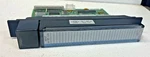 Ge Fanuc IC697MDL653 Input Card. Fixed Price $225.00.