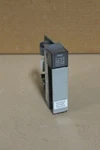 Medar 917-0050 Weld Control Module Slc 500. Fixed Price $16.00.