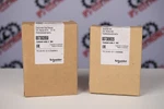 Schneider Tac Xenta 451A (007302850) + 400 (007309020) (modules B.... Fixed Price $352.25.