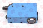 Sick KT5-P1111 / KT5P1111 (used). Fixed Price $230.95.