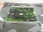 Cybelec Infranor S-NPU-303/F-101B Communication Card DNC900**XLNT**. Fixed Price $479.99.