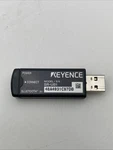 Us Seller Keyence SR-UB1 (EB1534). Fixed Price $149.99.