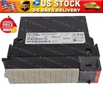 Allen Bradley 1756-OA16 /a Controllogix 16PT Output Module 1756OA16. Fixed Price $327.42.