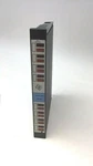 Texas Instruments 500-5013 Output Module 11-56 Vdc 2A/PT Max. Fixed Price $80.00.