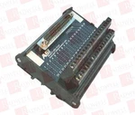 Automation Systems Interconnect IMDS37M / (used). Fixed Price $31.15.